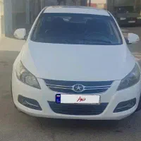 جک j5 اتومات