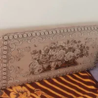 پشتی