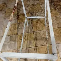 میزآهنی کاربردی