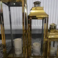 لوازم تزئینی