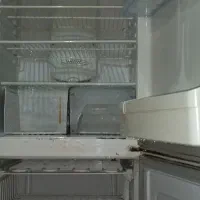 یخچال فریزر دست دوم