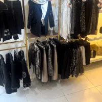 اجاره-رگال-مزون