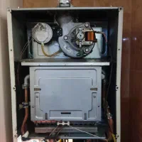 خریدار و فروش انواع پکیج دست دوم به بالاترین قیمت