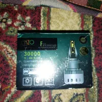 هدلایت H4|لامپ و چراغ|خرمآباد, |دیوار