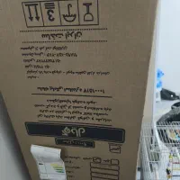 بخاری|بخاری، هیتر، شومینه|مشهد, محمدآباد|دیوار