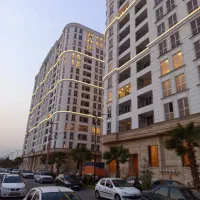 116-متر-رونیکا-پالاس-ویو-شمالی-چیتگر-دریاچه-22