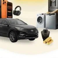 خودرو مناسب ماشین اولی ها