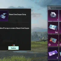 اکانت پابجی فقط حضوری|کنسول، بازی ویدئویی و آنلاین|ملایر, |دیوار