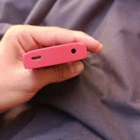 نوکیا خوش قیمت|موبایل|ایرانشهر, |دیوار