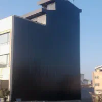 حلب زن|خدمات پیشه و مهارت|لاهیجان, شهرک سلمان فارسی|دیوار