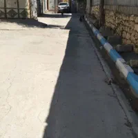 اجارخانه-ویلایی