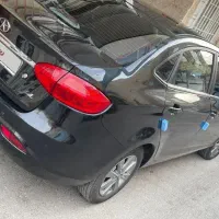 جک J4 مدل 1404|خودرو سواری و وانت|قم, اسمعیل آباد|دیوار