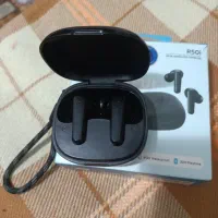 هنسویری Anker R50i