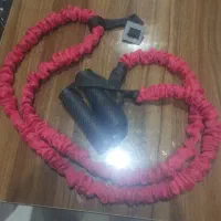 کش تیاریکس نو نو