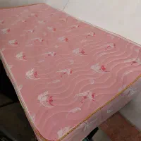 تخت ۱ نفره