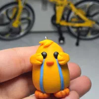 فروش انلاین و حضوری