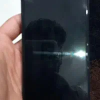 گوشی a13 سلامت ودرود نو