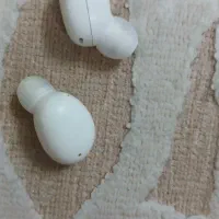 ایرپاد|پخش‌کننده همراه|تهران, شهرک شریعتی|دیوار