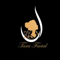 طراحی تخصصی لوگو|خدمات رایانهای و موبایل|شیراز, قدوسی شرقی|دیوار