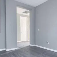 رنگ آمیزی ساختمان|خدمات پیشه و مهارت|اهواز, کیانپارس |دیوار