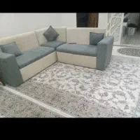 مبل راحتی