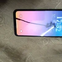 گوشی شیائومی نوت 8