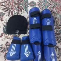 لباس کاراته|لباس|اردبیل, |دیوار