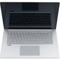 SURFACE LAPTOP 3 15  سرفیس لپتاپ 3 اینچ 15