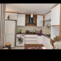 مهرگان ۳ طبقه کاوش ابنیه