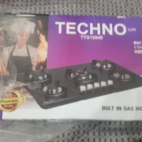 گاز صفحه ای .جارو برقی. کباب پز گازی