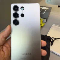 s25 ultra