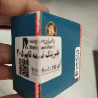 تسمه تایم پاور گریپ و بلبرینگ آکبند پارس سال و 405|قطعات یدکی و لوازم جانبی|اصفهان, بهارستان (مخابرات)|دیوار