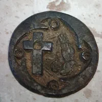 سکه مدالیون