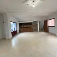 صداقت(آپارتمان115متر+براصلی بلوار بهشتی) یخسازی|اجارهٔ آپارتمان|رشت, حمیدیان|دیوار