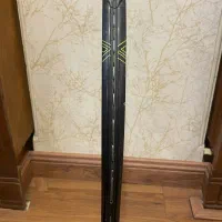 راکت تنیس هد مدل MXG 3|ورزشهای توپی|بابل, |دیوار