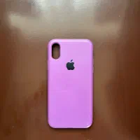 قاب وکاور آیفون «X و Xs»