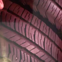 لاستیک اسپورتیج،میدرنج مگاتون،منبع اگزوز ریموس|قطعات یدکی و لوازم جانبی|ملارد, |دیوار