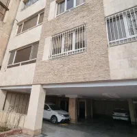 زعفرانیه ۹۰ متر سند آماده باشرایط پرداخت مدت دار|فروش آپارتمان|تهران, زعفرانیه|دیوار