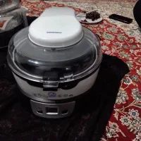 هواپز درحد نو