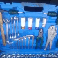 فروش جعبه بکس کاملاً  صنعتی