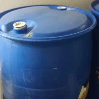 دبه ۲۲۰ لیتری