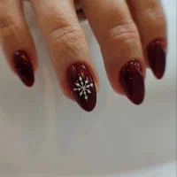 ارائه خدمات تخصصی کاشت ، ترمیم ، طراحی ناخن|خدمات آرایشگری و زیبایی|تهران, تهرانپارس جنوبی|دیوار