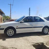 پژوپارس سال