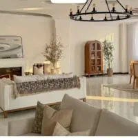 فروش ویلایی دو قدم تا بلوار تند گویان
