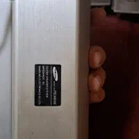 باند های سامسونگ اصل کره|سیستم صوتی خانگی|مراغه, |دیوار