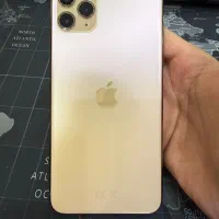 11پرومکس 512 گیگابایت/11promax 512gb تک سیم|موبایل|تهران, دزاشیب|دیوار