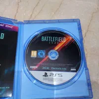 سی دی نو نو|کنسول، بازی ویدئویی و آنلاین|تهران, کوثر|دیوار