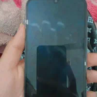سامسونگ Galaxy A34 با حافظهٔ ۱۲۸ گیگابایت|موبایل|اهواز, اسلام آباد غربی|دیوار