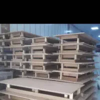 کفی تخت(ستکا) ۶ پایه ی روسی با نئوپان درجه ی یک