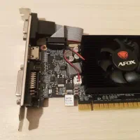 کارت گرافیک   DDR 3